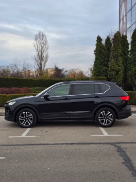 Seat Tarraco 2.0 TDI FACE DSG LED 152хил. км. РЕАЛНИ - 38900 лв. / 19889.25 € - 47124778 6