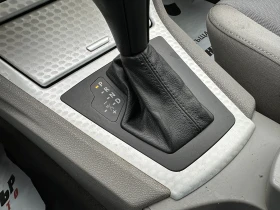 BMW X3 Газ/бензин 2.5i 192 к.с.  - цена по договаряне - 81721147 11