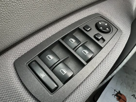 BMW X3 Газ/бензин 2.5i 192 к.с.  - цена по договаряне - 81721147 15