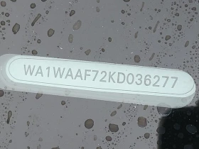 Audi Q7 * Technik * CARFAX * БЕЗ ПЪРВОНАЧАЛНА ВНОСКА - 35150 лв. / 17971.91 € - 72201957 10