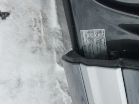 Audi Q7 * Technik * CARFAX * БЕЗ ПЪРВОНАЧАЛНА ВНОСКА - 35150 лв. / 17971.91 € - 72201957 12