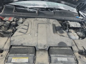 Audi Q7 * Technik * CARFAX * БЕЗ ПЪРВОНАЧАЛНА ВНОСКА - 35150 лв. / 17971.91 € - 72201957 14