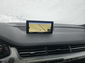 Audi Q7 * Technik * CARFAX * БЕЗ ПЪРВОНАЧАЛНА ВНОСКА - 35150 лв. / 17971.91 € - 72201957 9