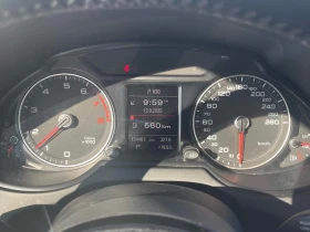 Audi Q5 2016 TECHNIK QUATTRO * БЕЗ ПЪРВОНАЧАЛНА ВНОСКА - 21890 лв. / 11192.18 € - 45728637 8