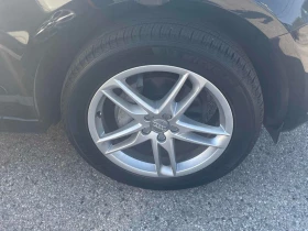 Audi Q5 2016 TECHNIK QUATTRO * БЕЗ ПЪРВОНАЧАЛНА ВНОСКА - 21890 лв. / 11192.18 € - 45728637 7