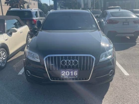 Audi Q5 2016 TECHNIK QUATTRO * БЕЗ ПЪРВОНАЧАЛНА ВНОСКА - 21890 лв. / 11192.18 € - 45728637 2