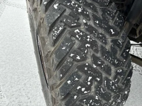 Jeep Wrangler 2020 Sahara Altitude * CARFAX * БЕЗ ПЪРВОНАЧАЛНА, снимка 13