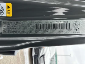 Jeep Wrangler 2020 Sahara Altitude * CARFAX * БЕЗ ПЪРВОНАЧАЛНА, снимка 15