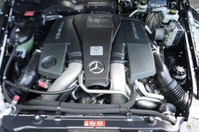 Mercedes-Benz G 63 AMG Brabus Mod. 2022 | Mobile.bg � ����� ������ 15