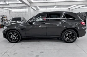 Mercedes-Benz GLC 400 D* AMG* Digital* NightPackage - 31999 € / 62584.60 лв. - 57544289 8