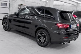 Mercedes-Benz GLC 400 D* AMG* Digital* NightPackage - 31999 € / 62584.60 лв. - 57544289 5