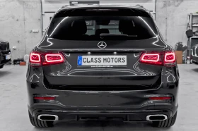 Mercedes-Benz GLC 400 D* AMG* Digital* NightPackage - 31999 € / 62584.60 лв. - 57544289 4