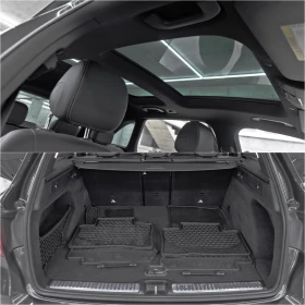 Mercedes-Benz GLC 400 D* AMG* Digital* NightPackage - 31999 € / 62584.60 лв. - 57544289 13