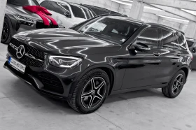 Mercedes-Benz GLC 400 D* AMG* Digital* NightPackage - 31999 € / 62584.60 лв. - 57544289 2