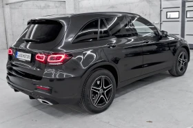 Mercedes-Benz GLC 400 D* AMG* Digital* NightPackage - 31999 € / 62584.60 лв. - 57544289 6