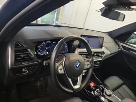 BMW X3 XDRIVE30E * CARFAX* ПАНОРАМА* ПОДГРЕВИ - 29900 € / 58479.32 лв. - 68303416 10