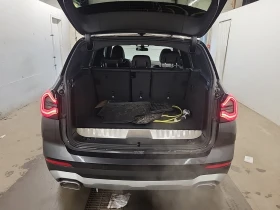 BMW X3 XDRIVE30E * CARFAX* ПАНОРАМА* ПОДГРЕВИ - 29900 € / 58479.32 лв. - 68303416 17
