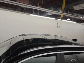 BMW X3 XDRIVE30E * CARFAX* ПАНОРАМА* ПОДГРЕВИ - 29900 € / 58479.32 лв. - 68303416 7