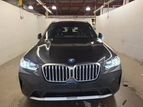 BMW X3 XDRIVE30E * CARFAX* ПАНОРАМА* ПОДГРЕВИ - 29900 € / 58479.32 лв. - 68303416 2