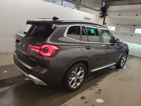 BMW X3 XDRIVE30E * CARFAX* ПАНОРАМА* ПОДГРЕВИ - 29900 € / 58479.32 лв. - 68303416 4