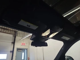 BMW X3 XDRIVE30E * CARFAX* ПАНОРАМА* ПОДГРЕВИ - 29900 € / 58479.32 лв. - 68303416 14