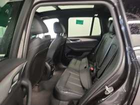 BMW X3 XDRIVE30E * CARFAX* ПАНОРАМА* ПОДГРЕВИ - 29900 € / 58479.32 лв. - 68303416 13