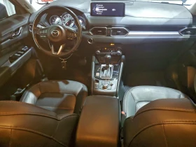 Mazda CX-5 2.5l Touring - 17000 € / 33249.11 лв. - 47423190 8