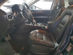 Mazda CX-5 2.5l Touring - 17000 € / 33249.11 лв. - 47423190 7