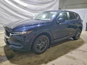 Mazda CX-5 2.5l Touring - 17000 € / 33249.11 лв. - 47423190 2
