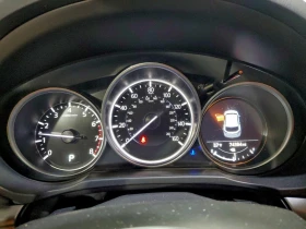 Mazda CX-5 2.5l Touring - 17000 € / 33249.11 лв. - 47423190 9