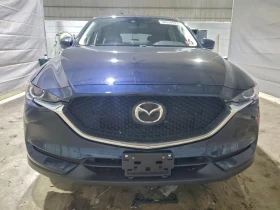 Mazda CX-5 2.5l Touring - 17000 € / 33249.11 лв. - 47423190 5