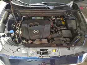 Mazda CX-5 2.5l Touring - 17000 € / 33249.11 лв. - 47423190 12