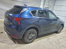 Mazda CX-5 2.5l Touring - 17000 € / 33249.11 лв. - 47423190 4