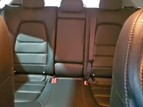 Mazda CX-5 2.5l Touring - 17000 € / 33249.11 лв. - 47423190 10