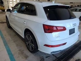 Audi Q5 * PROGRESSIV * CARFAX * БЕЗ ПЪРВОНАЧАЛНА ВНОСКА - 12500 € / 24447.88 лв. - 88696378 4