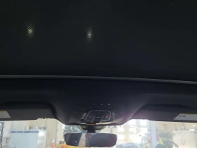 Audi Q5 * PROGRESSIV * CARFAX * БЕЗ ПЪРВОНАЧАЛНА ВНОСКА - 12500 € / 24447.88 лв. - 88696378 13