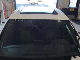 Audi Q5 * PROGRESSIV * CARFAX * БЕЗ ПЪРВОНАЧАЛНА ВНОСКА - 12500 € / 24447.88 лв. - 88696378 8