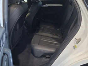 Audi Q5 * PROGRESSIV * CARFAX * БЕЗ ПЪРВОНАЧАЛНА ВНОСКА - 12500 € / 24447.88 лв. - 88696378 12