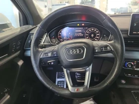 Audi Q5 * PROGRESSIV * CARFAX * БЕЗ ПЪРВОНАЧАЛНА ВНОСКА - 12500 € / 24447.88 лв. - 88696378 11