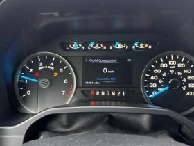 Ford F150 * 4WD SuperCrew * CARFAX * ЦЕНА ДО БГ - 21800 € / 42637.09 лв. - 59875076 7