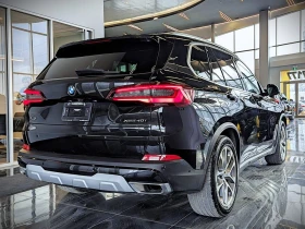 BMW X5 XDRIVE * CAMERA * LED * ПОДГРЕВ * NAVI - 38200 € / 74712.71 лв. - 29481817 5