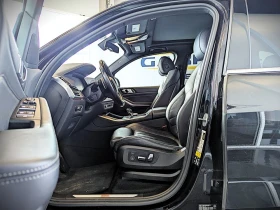 BMW X5 XDRIVE * CAMERA * LED * ПОДГРЕВ * NAVI - 38200 € / 74712.71 лв. - 29481817 8