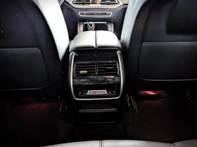 BMW X5 XDRIVE * CAMERA * LED * ПОДГРЕВ * NAVI - 38200 € / 74712.71 лв. - 29481817 16