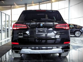 BMW X5 XDRIVE * CAMERA * LED * ПОДГРЕВ * NAVI - 38200 € / 74712.71 лв. - 29481817 6