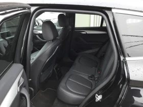 BMW X1 xDrive* АвтоКредит* (ЦЕНА ДО БГ) | Auto.bg — изображение 17