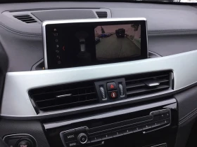 BMW X1 xDrive* АвтоКредит* (ЦЕНА ДО БГ) | Auto.bg — изображение 13