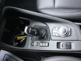 BMW X1 xDrive* АвтоКредит* (ЦЕНА ДО БГ) | Auto.bg — изображение 15