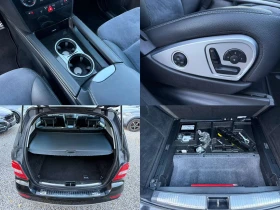 Mercedes-Benz ML 350 | Mobile.bg � ����� ������ 14