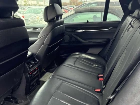 BMW X5 XDRIVE40E * FULL M PACK* 360 ������* ��������*  | Mobile.bg � ����� ������ 15
