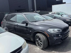 BMW X5 XDRIVE40E * FULL M PACK* 360 ������* ��������*  | Mobile.bg � ����� ������ 4
